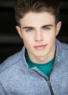 Braden Fitzgerald in General Pictures, Uploaded by: TeenActorFan