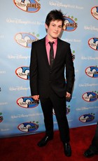 Brad Kavanagh : bradkavanaugh_1294668668.jpg