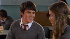 Brad Kavanagh : bradkavanaugh_1294760408.jpg