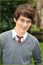 Brad Kavanagh : bradkavanaugh_1294760415.jpg