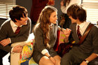 Brad Kavanagh in House of Anubis, Uploaded by: Smirkus