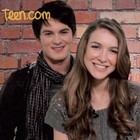 Brad Kavanagh in General Pictures, Uploaded by: Smirkus