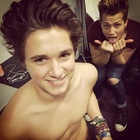 Bradley Simpson : TI4U1413591678.jpg