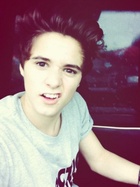 Bradley Simpson : bradley-simpson-1413476331.jpg