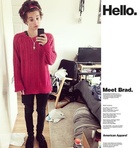 Bradley Simpson : bradley-simpson-1413476349.jpg