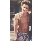 Bradley Simpson : bradley-simpson-1413590933.jpg