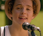 Bradley Simpson : bradley-simpson-1413590969.jpg