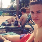 Bradley Simpson : bradley-simpson-1413591096.jpg