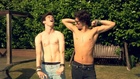 Bradley Simpson : bradley-simpson-1413591955.jpg