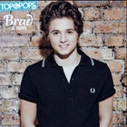 Bradley Simpson : bradley-simpson-1596647670.jpg