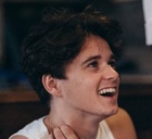 Bradley Simpson : bradley-simpson-1596725385.jpg