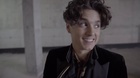 Bradley Simpson : bradley-simpson-1596993731.jpg