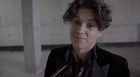 Bradley Simpson : bradley-simpson-1596993743.jpg