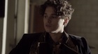 Bradley Simpson : bradley-simpson-1596993786.jpg