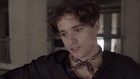 Bradley Simpson : bradley-simpson-1596993798.jpg