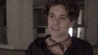 Bradley Simpson : bradley-simpson-1596993805.jpg