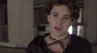 Bradley Simpson : bradley-simpson-1596993844.jpg