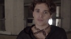 Bradley Simpson : bradley-simpson-1596993849.jpg