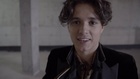 Bradley Simpson : bradley-simpson-1596993860.jpg