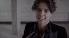 Bradley Simpson : bradley-simpson-1596993875.jpg