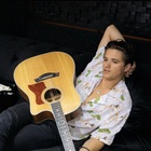 Bradley Simpson : bradley-simpson-1602959700.jpg