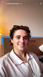 Bradley Simpson : bradley-simpson-1603555695.jpg