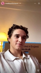 Bradley Simpson : bradley-simpson-1603555704.jpg