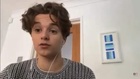 Bradley Simpson : bradley-simpson-1603854188.jpg