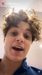 Bradley Simpson : bradley-simpson-1605467653.jpg