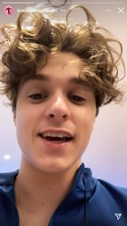 Bradley Simpson : bradley-simpson-1605467659.jpg