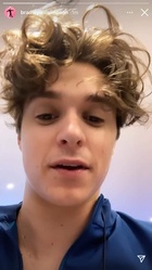 Bradley Simpson : bradley-simpson-1605467665.jpg