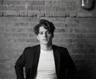 Bradley Simpson : bradley-simpson-1606604943.jpg