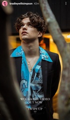 Bradley Simpson : bradley-simpson-1617580610.jpg