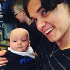 Bradley Simpson : bradley-simpson-1624213834.jpg