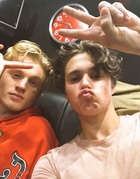 Bradley Simpson : bradley-simpson-1634225716.jpg