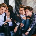 Bradley Simpson : bradley-simpson-1634342224.jpg