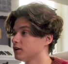 Bradley Simpson : bradley-simpson-1648027218.jpg