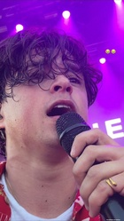 Bradley Simpson : bradley-simpson-1685320277.jpg