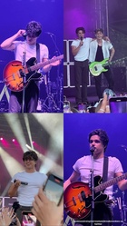 Bradley Simpson in General Pictures, Uploaded by: Guest