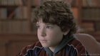 Bradley Pierce in Jumanji, Uploaded by: jacyntheg21