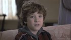 Bradley Pierce in Jumanji, Uploaded by: jacyntheg21