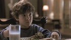 Bradley Pierce in Jumanji, Uploaded by: jacyntheg21