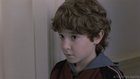 Bradley Pierce in Jumanji, Uploaded by: jacyntheg21