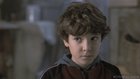 Bradley Pierce in Jumanji, Uploaded by: jacyntheg21