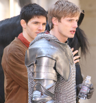 Bradley James : TI4U1372627450.jpg