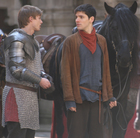 Bradley James : TI4U1372627574.jpg