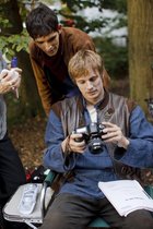 Bradley James : TI4U1372627738.jpg