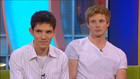 Bradley James : TI4U_u1302544818.jpg