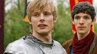 Bradley James : TI4U_u1302544857.jpg