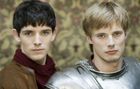 Bradley James : TI4U_u1302544863.jpg